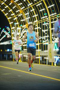 BIB: 
                            <button type="button" onclick="openModal(22818808)" class="btn btn-primary btn-sm float-right btn-popup" data-toggle="modal" data-target=".modal-high-quality">
                        <i class="fas fa-shopping-cart"></i> Add to Cart
                    </button>
                                            <button type="button" onclick="isThisMe(22818808, true)" class="btn btn-success btn-sm float-right btn-popup btn-isme hidden" data-toggle="tooltip" data-placement="bottom" title="นี่คือรูปของคุณใช่ไหม คลิกที่นี่เพื่อเอาเข้าอัลบั้ม">
                        <i class="fas fa-plus"></i> Add to album
                    </button>
                    <button type="button" onclick="isThisMe(22818808, false)" class="btn btn-warning btn-sm float-right btn-popup btn-isnotme hidden">
                        <i class="fas fa-ban"></i> Remove from album
                    </button>